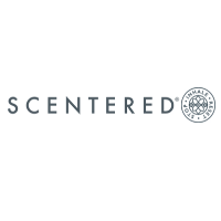 Scentered UK