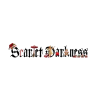 Scarlet Darkness