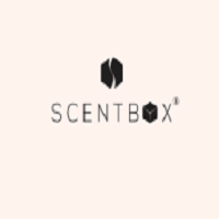 Scent Box AU