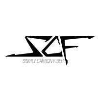 Simply Carbon Fiber