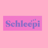 Schleepi AU