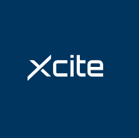 Xcite KW