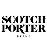 Scotch Porter