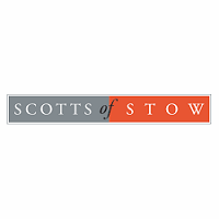 Scotts of Stow UK