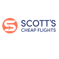 Scotts Cheap Flights
