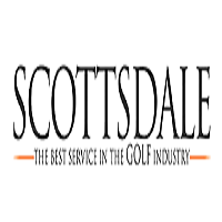 Scottsdale Golf UK