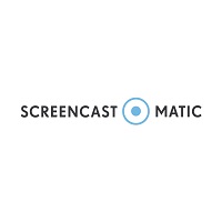 Screencast-O-Matic