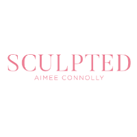 Sculpted By Aimee
