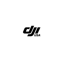 DJI