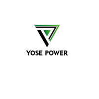 Yose Power