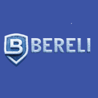 Bereli