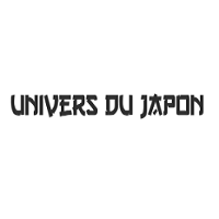 Univers Du Japon