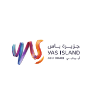 Yas Island