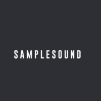 Samplesound