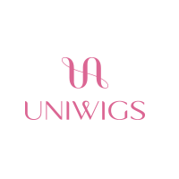 UniWigs