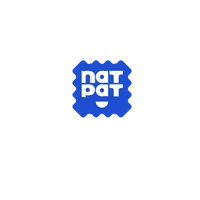 NatPat