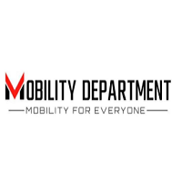 Mobility Department