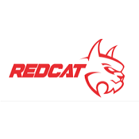 Redcat Racing
