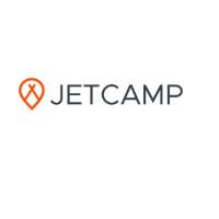 JetCamp UK