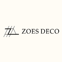 ZoesDeco