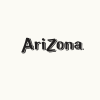 AriZona Beverages