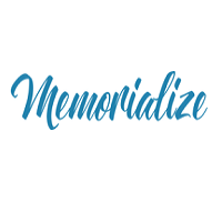 Memorialize