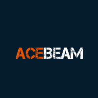 Acebeam