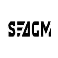 Seagm