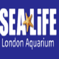 Sea Life Uk