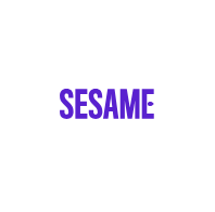 Sesame Care