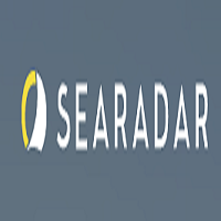 Searadar UK