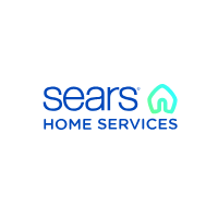 Sears Home Services