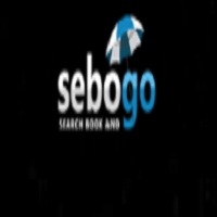 Sebogo UK