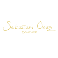 Sebastian Cruz Couture