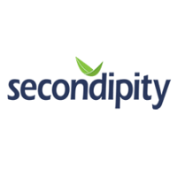 Secondipity