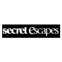 Secret Escape IT