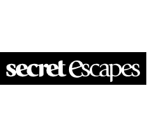 Secret Escapes IT