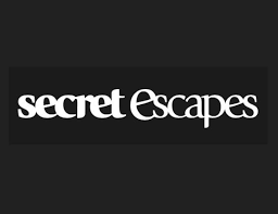 Secret Escapes DE