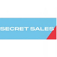 Secret Sales UK