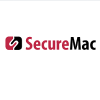SecureMac