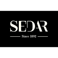 Sedar UAE