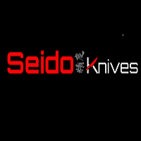 Seido Knives