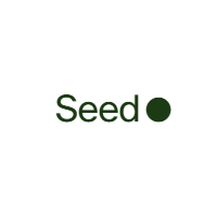 Seed Heritage AU