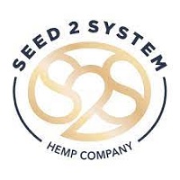 Seed2System