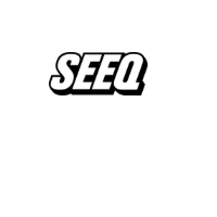 Seeq Supply