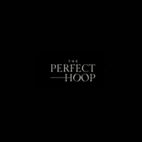 The Perfect Hoop CA