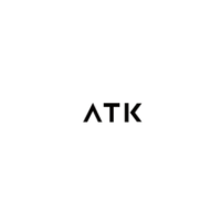 ATK Gear