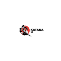 Katana