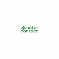 Naturcontact