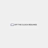 Off The Clock Resumes